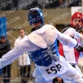 Taekwondo_BelgiumOpen2023_A00171