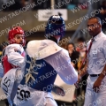 Taekwondo_BelgiumOpen2023_A00173