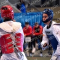 Taekwondo_BelgiumOpen2023_A00183