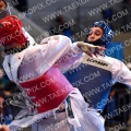Taekwondo_BelgiumOpen2023_A00184