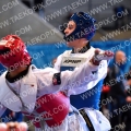 Taekwondo_BelgiumOpen2023_A00186