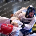 Taekwondo_BelgiumOpen2023_A00188