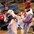 Taekwondo_BelgiumOpen2023_A00192