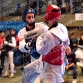 Taekwondo_BelgiumOpen2023_A00197
