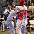Taekwondo_BelgiumOpen2023_A00200