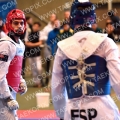 Taekwondo_BelgiumOpen2023_A00205