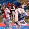 Taekwondo_BelgiumOpen2023_A00216