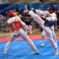 Taekwondo_BelgiumOpen2023_A00231