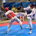 Taekwondo_BelgiumOpen2023_A00232