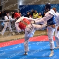Taekwondo_BelgiumOpen2023_A00234