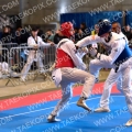 Taekwondo_BelgiumOpen2023_A00236