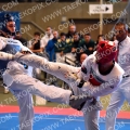 Taekwondo_BelgiumOpen2023_A00240