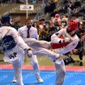 Taekwondo_BelgiumOpen2023_A00243