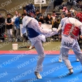 Taekwondo_BelgiumOpen2023_A00249