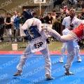 Taekwondo_BelgiumOpen2023_A00250