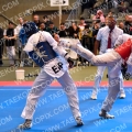 Taekwondo_BelgiumOpen2023_A00251