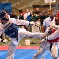 Taekwondo_BelgiumOpen2023_A00254