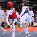 Taekwondo_BelgiumOpen2023_A00262