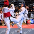 Taekwondo_BelgiumOpen2023_A00265
