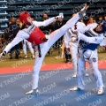 Taekwondo_BelgiumOpen2023_A00277