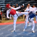 Taekwondo_BelgiumOpen2023_A00279