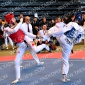 Taekwondo_BelgiumOpen2023_A00281