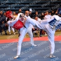 Taekwondo_BelgiumOpen2023_A00282