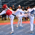 Taekwondo_BelgiumOpen2023_A00284