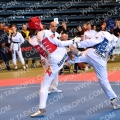 Taekwondo_BelgiumOpen2023_A00285