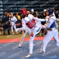 Taekwondo_BelgiumOpen2023_A00286