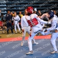 Taekwondo_BelgiumOpen2023_A00288