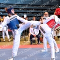 Taekwondo_BelgiumOpen2023_A00291