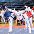 Taekwondo_BelgiumOpen2023_A00292