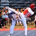 Taekwondo_BelgiumOpen2023_A00295