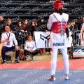 Taekwondo_BelgiumOpen2023_A00299