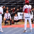 Taekwondo_BelgiumOpen2023_A00304