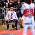 Taekwondo_BelgiumOpen2023_A00309