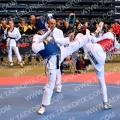 Taekwondo_BelgiumOpen2023_A00318