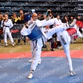 Taekwondo_BelgiumOpen2023_A00319