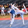 Taekwondo_BelgiumOpen2023_A00320