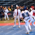 Taekwondo_BelgiumOpen2023_A00321