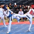 Taekwondo_BelgiumOpen2023_A00325