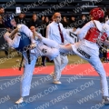 Taekwondo_BelgiumOpen2023_A00326
