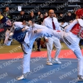 Taekwondo_BelgiumOpen2023_A00327