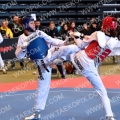Taekwondo_BelgiumOpen2023_A00332
