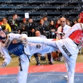 Taekwondo_BelgiumOpen2023_A00333