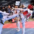 Taekwondo_BelgiumOpen2023_A00337