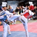 Taekwondo_BelgiumOpen2023_A00340