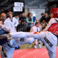 Taekwondo_BelgiumOpen2023_A00345