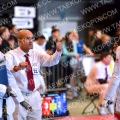 Taekwondo_BelgiumOpen2023_A00347